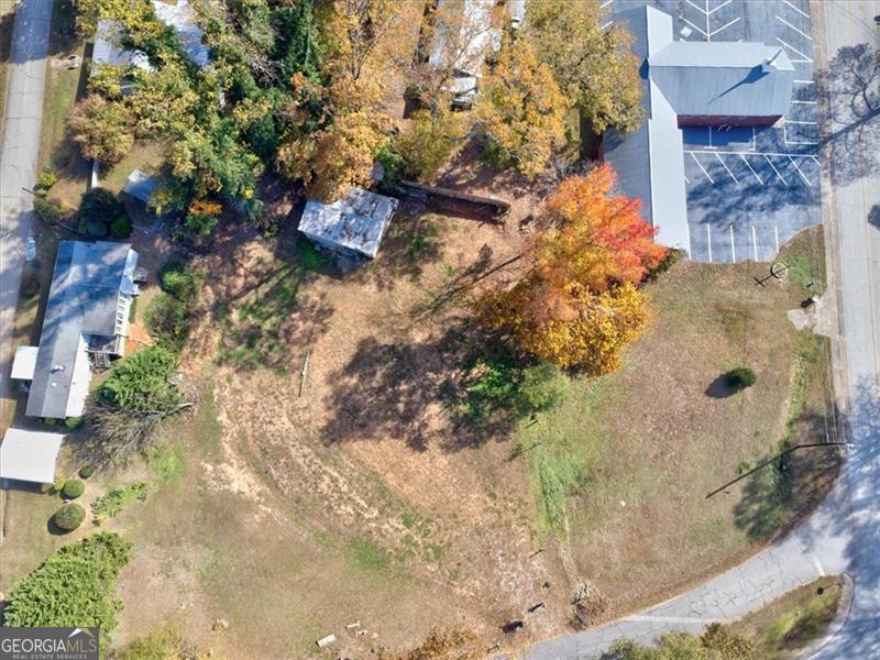 392 King Baldwin GA 30511