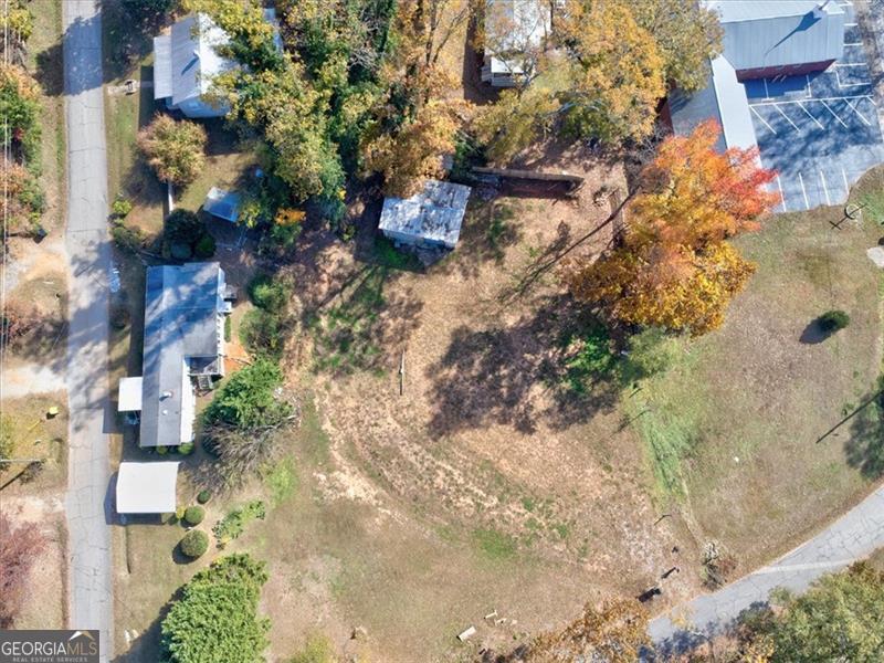 392 King Baldwin GA 30511
