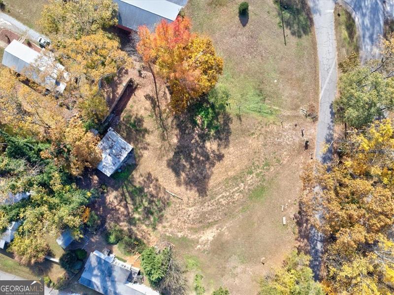 392 King Baldwin GA 30511