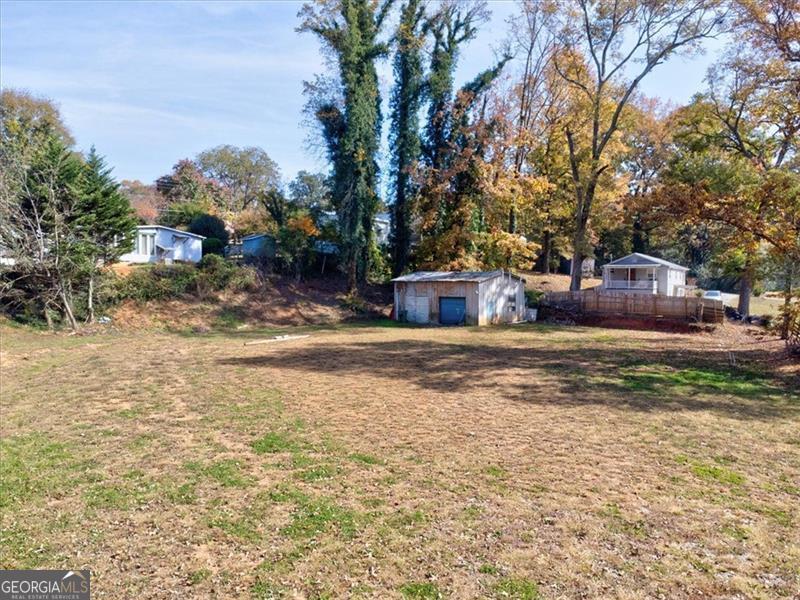 392 King Baldwin GA 30511