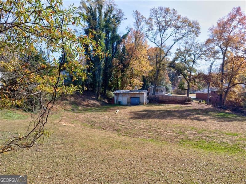 392 King Baldwin GA 30511