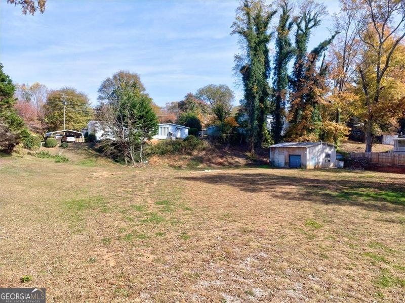 392 King Baldwin GA 30511