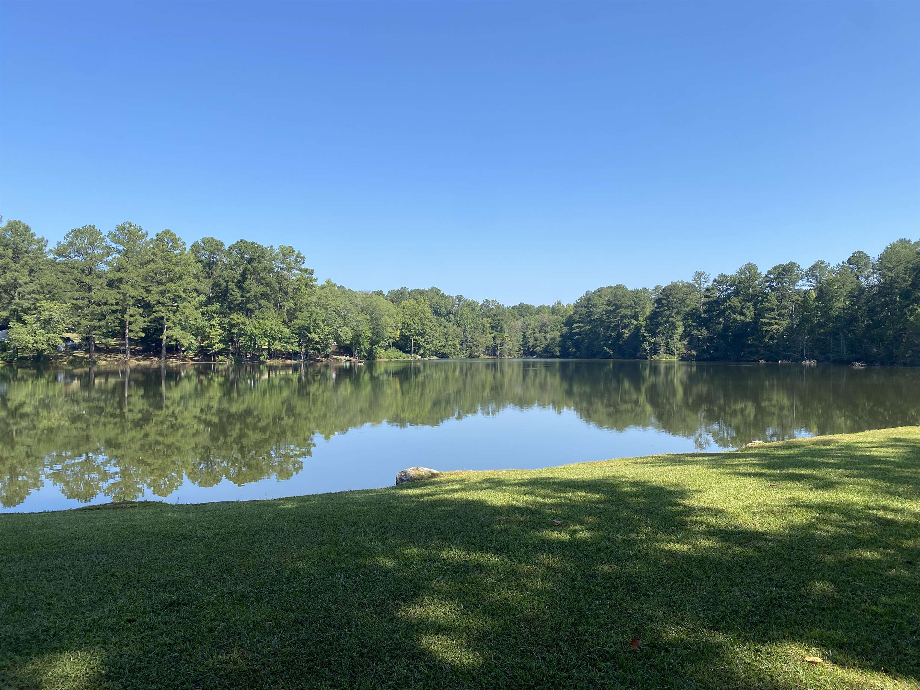 0 Lakewood Northeast Way Conyers GA 30012