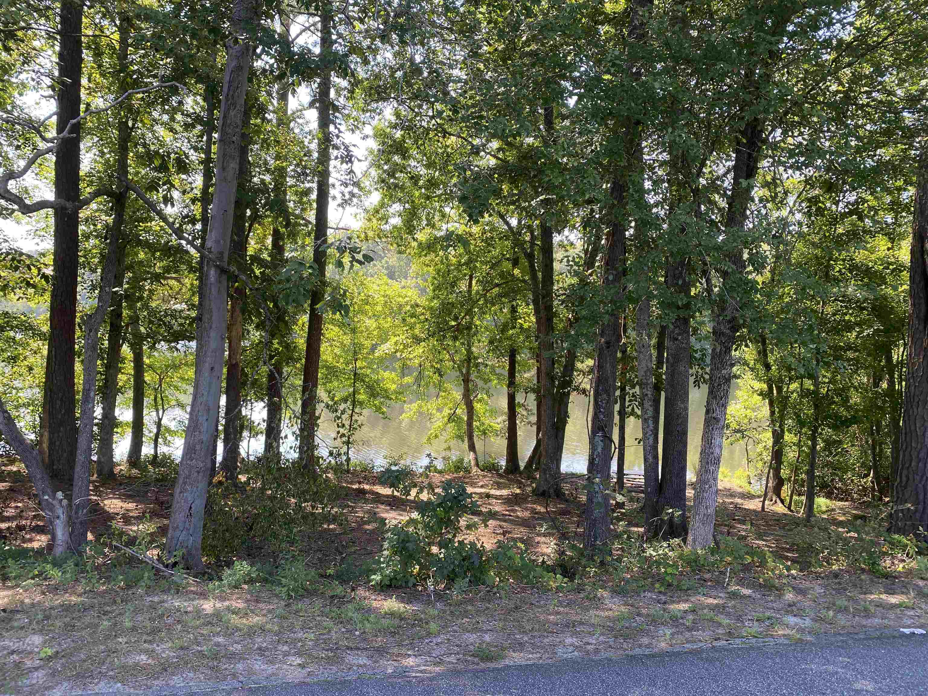 0 Lakewood Northeast Way Conyers GA 30012