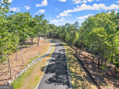 209 Chimney Oaks Trail Cleveland GA 30528