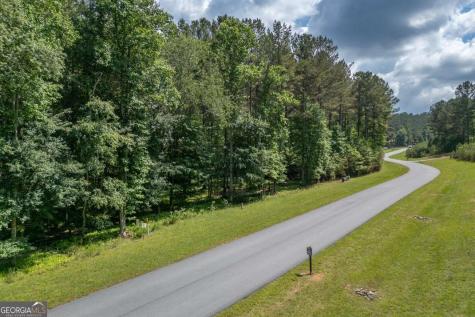 Lot 48 Thirteen Hundred Blairsville GA 30512