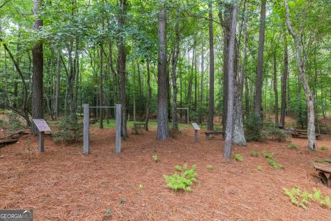 Lot 48 Thirteen Hundred Blairsville GA 30512