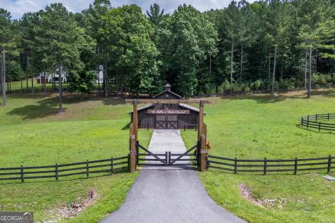 Lot 48 Thirteen Hundred Blairsville GA 30512