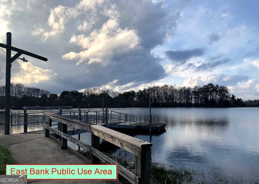 1 Jenny Lynn Lane Fort Gaines GA 39851