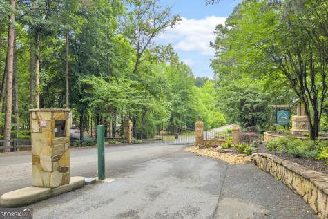 98 Sharp Mountain Parkway Jasper GA 30143
