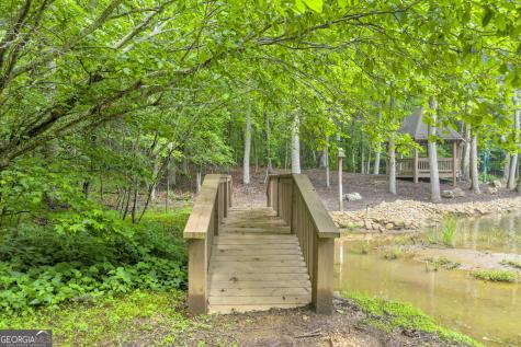 98 Sharp Mountain Parkway Jasper GA 30143