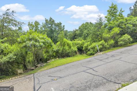 98 Sharp Mountain Parkway Jasper GA 30143