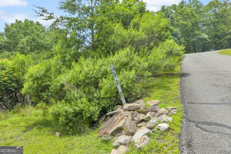 98 Sharp Mountain Parkway Jasper GA 30143