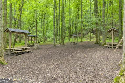 98 Sharp Mountain Parkway Jasper GA 30143