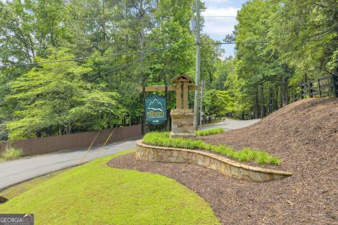 98 Sharp Mountain Parkway Jasper GA 30143