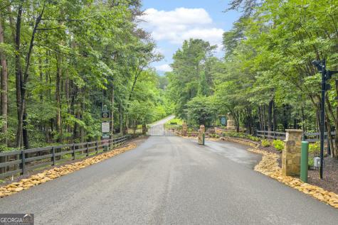 98 Sharp Mountain Parkway Jasper GA 30143