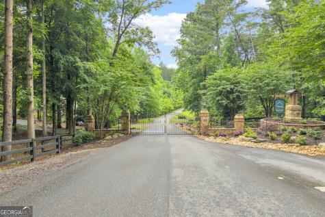 98 Sharp Mountain Parkway Jasper GA 30143