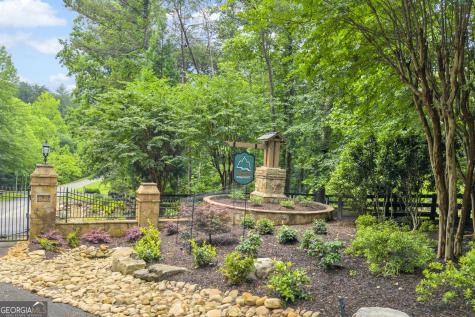 98 Sharp Mountain Parkway Jasper GA 30143