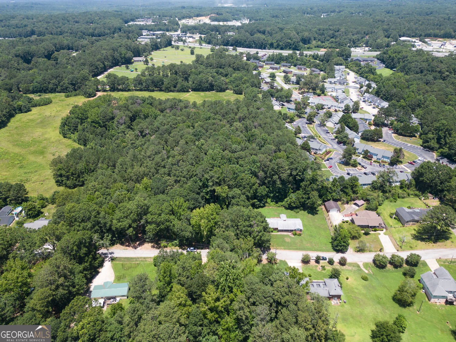 10161 N Dinah Circle Covington GA 30014