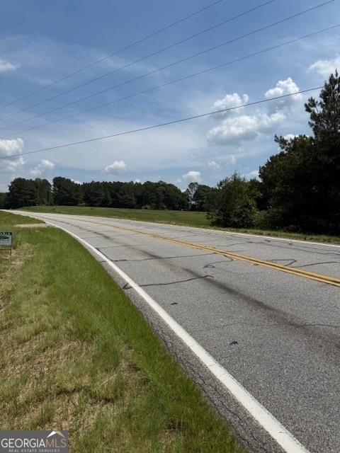 6343 Highway 198 Carnesville GA 30521