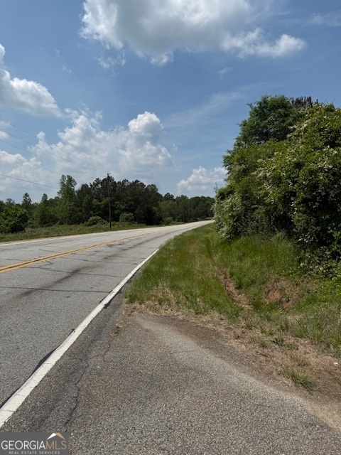 6343 Highway 198 Carnesville GA 30521