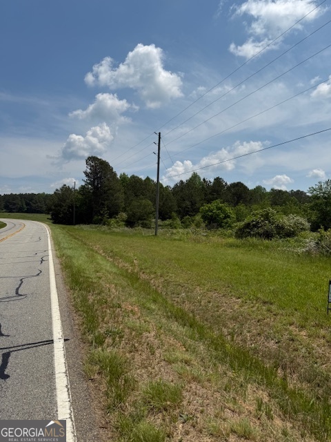 6343 Highway 198 Carnesville GA 30521
