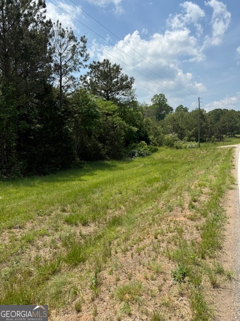 6343 Highway 198 Carnesville GA 30521