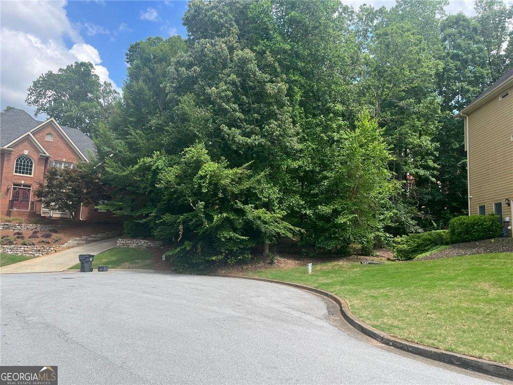 1894 Point River Drive Duluth GA 30097
