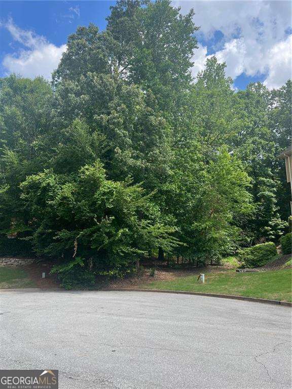 1894 Point River Drive Duluth GA 30097