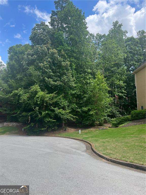 1894 Point River Drive Duluth GA 30097