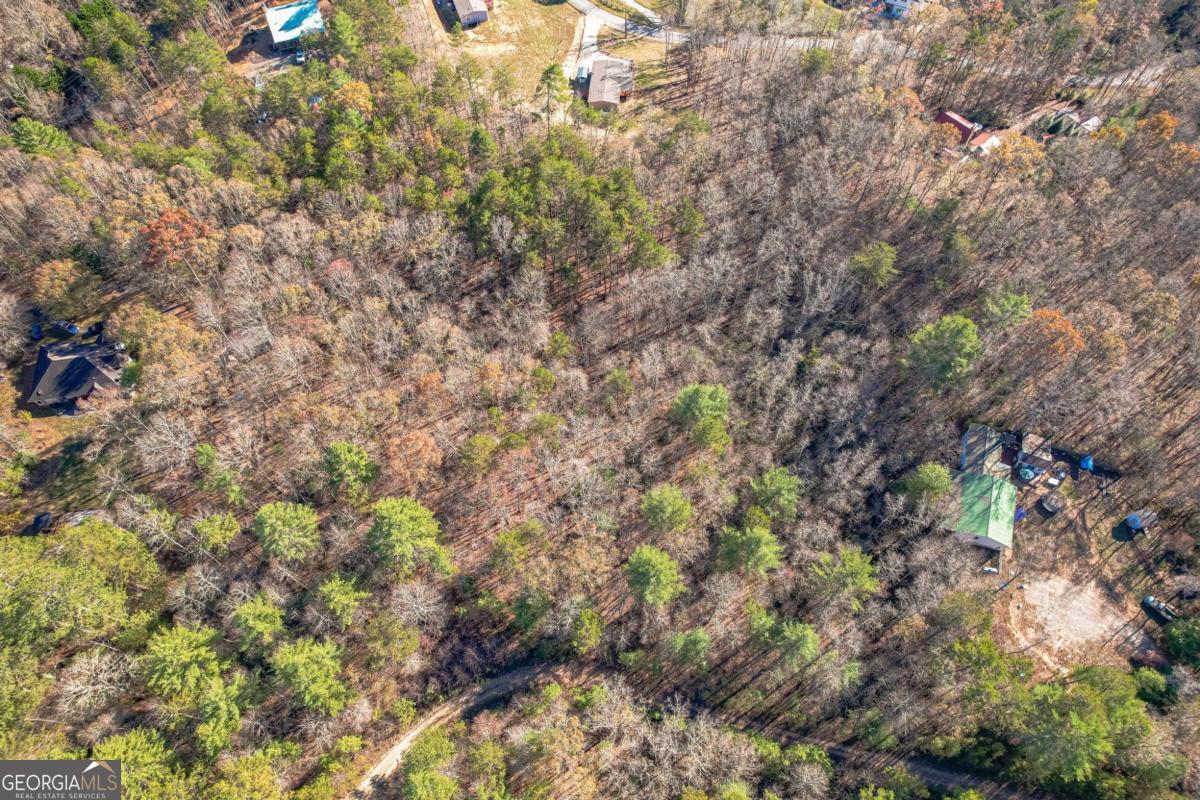 0 Pine Woods Drive Blairsville GA 30512