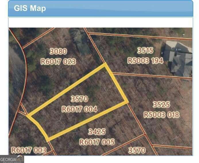 3570 Hutchins Place Snellville GA 30039