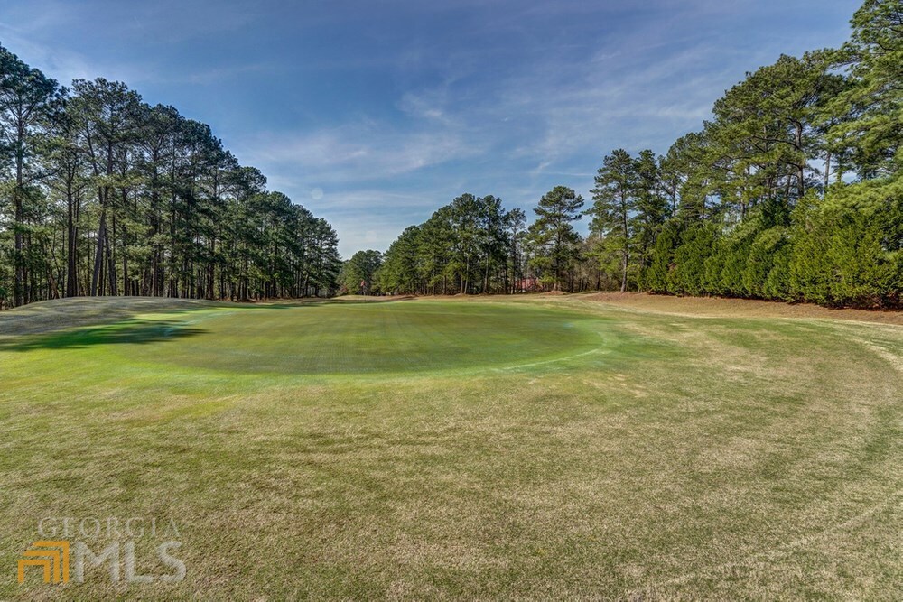 0 Nighthawk Court Monticello GA 31064