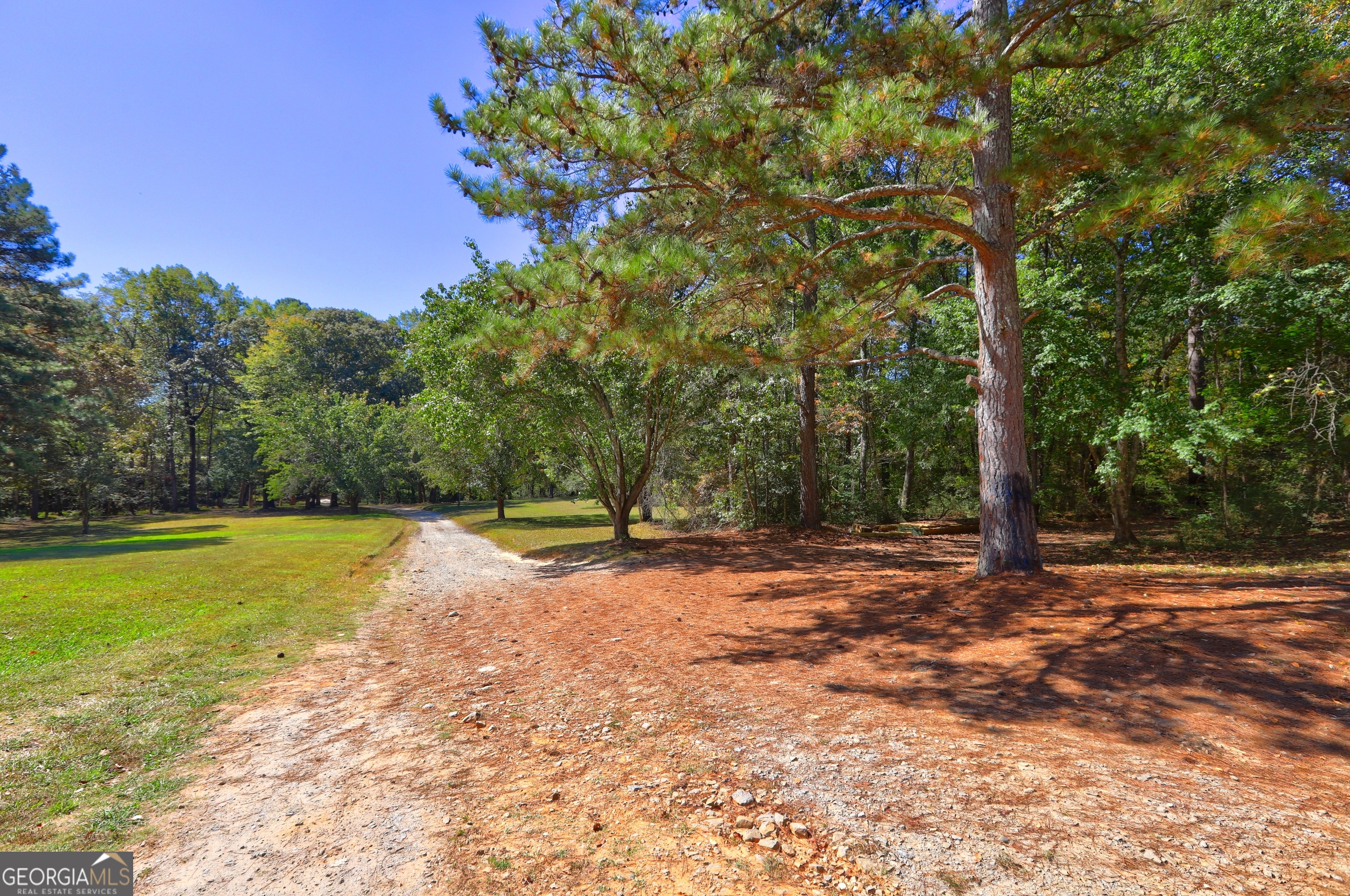 2631 W Rock Quarry Road Buford GA 30519