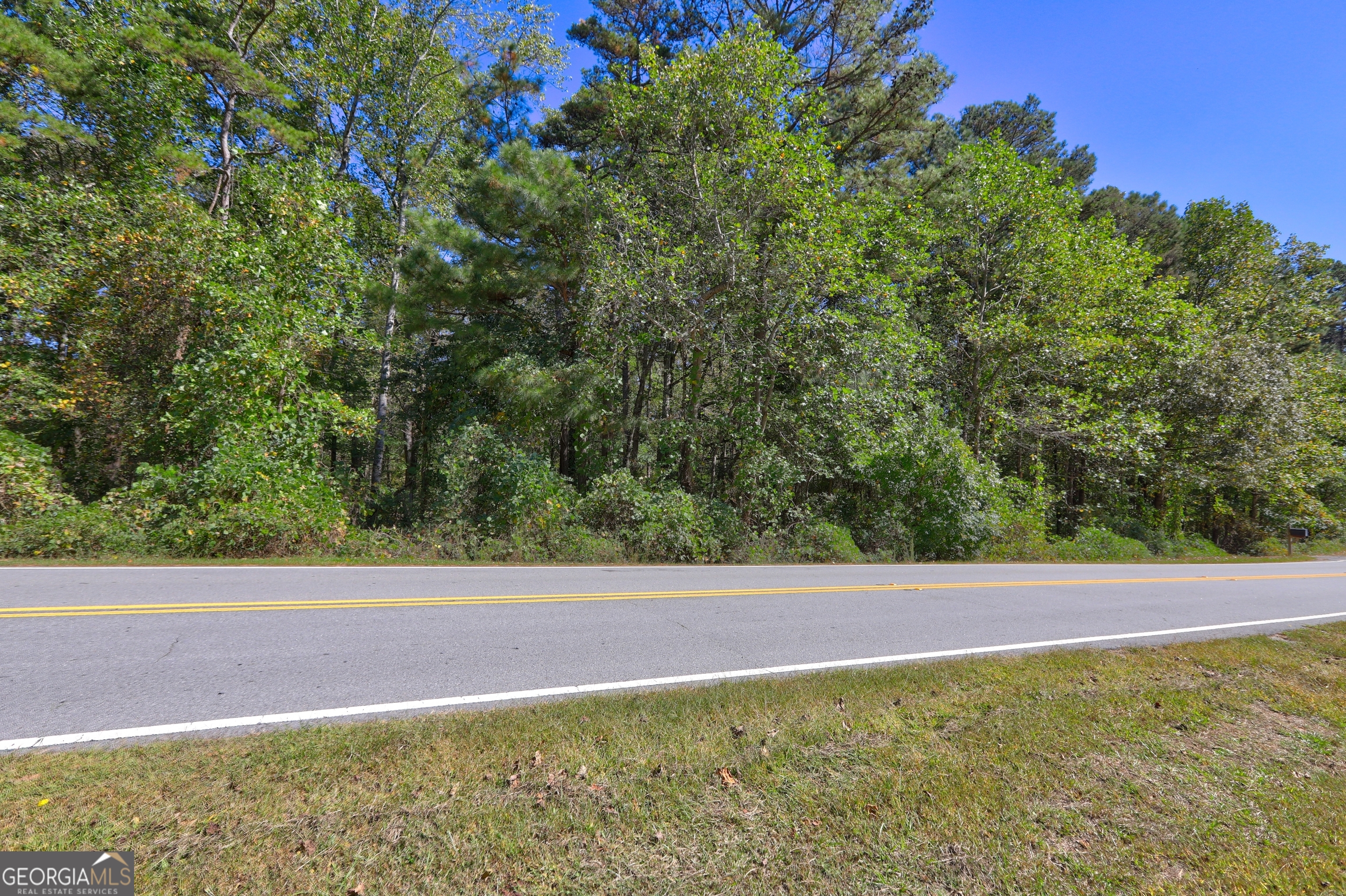 2631 W Rock Quarry Road Buford GA 30519