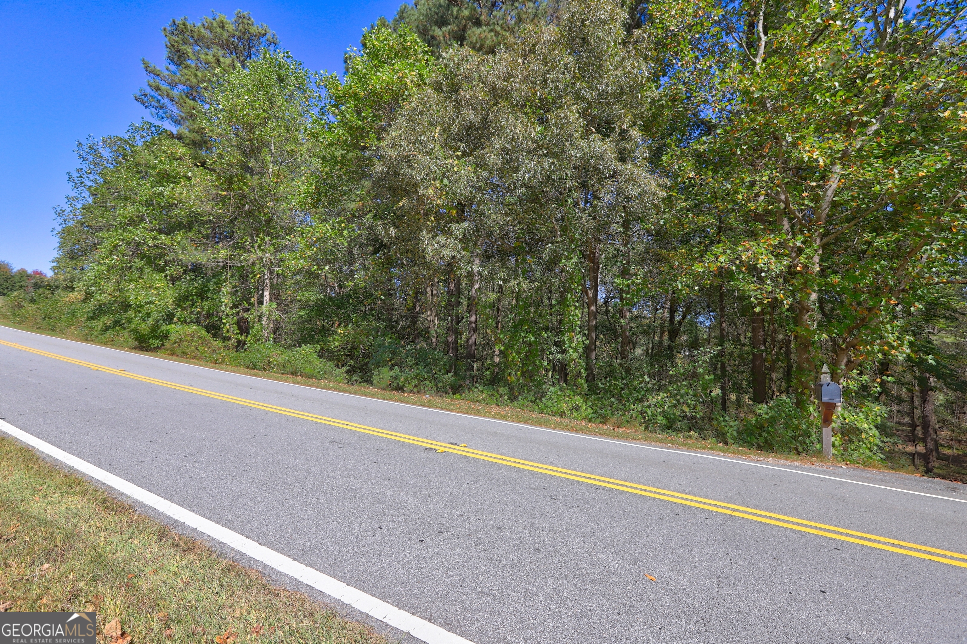 2631 W Rock Quarry Road Buford GA 30519