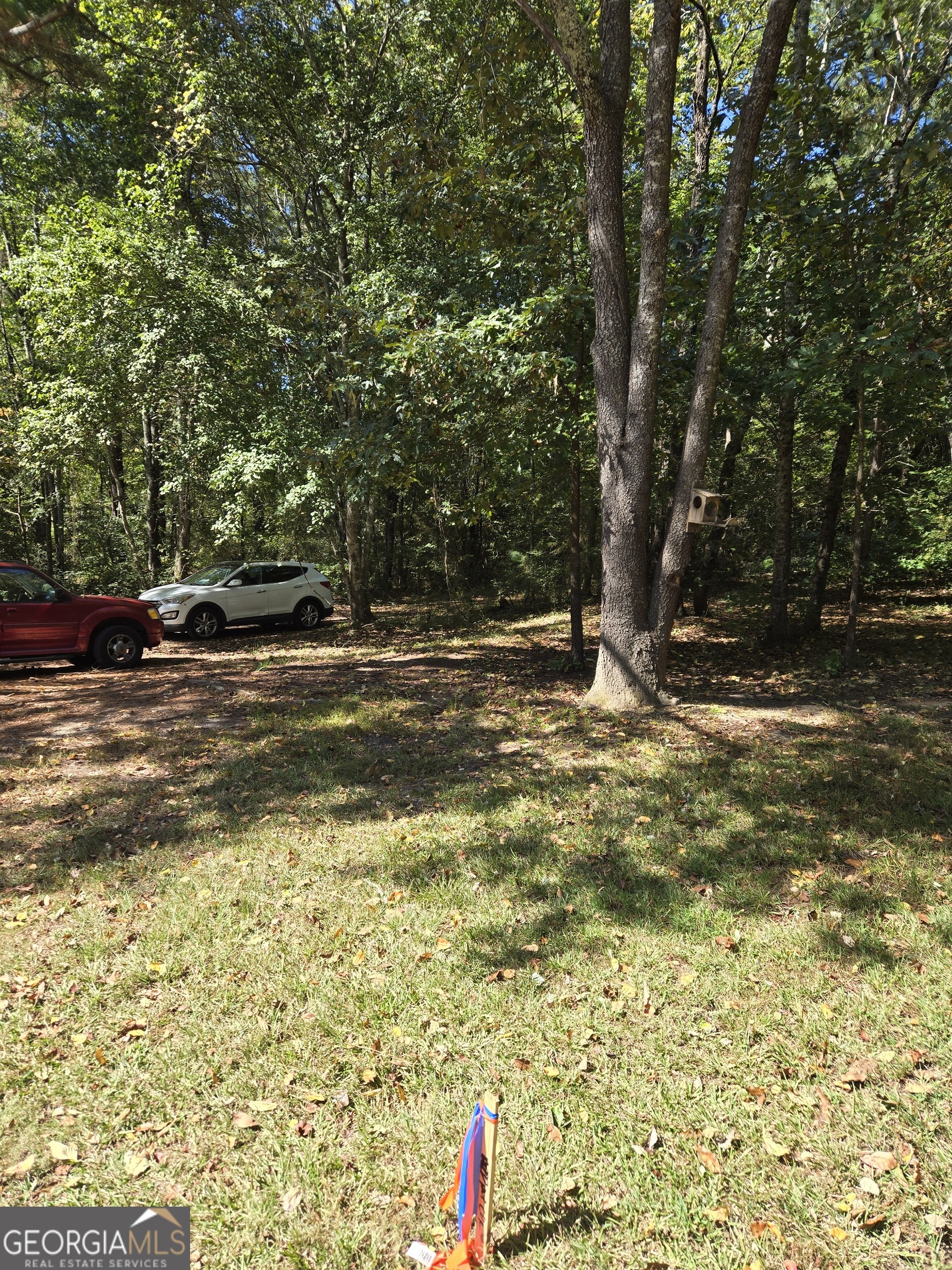 2631 W Rock Quarry Road Buford GA 30519