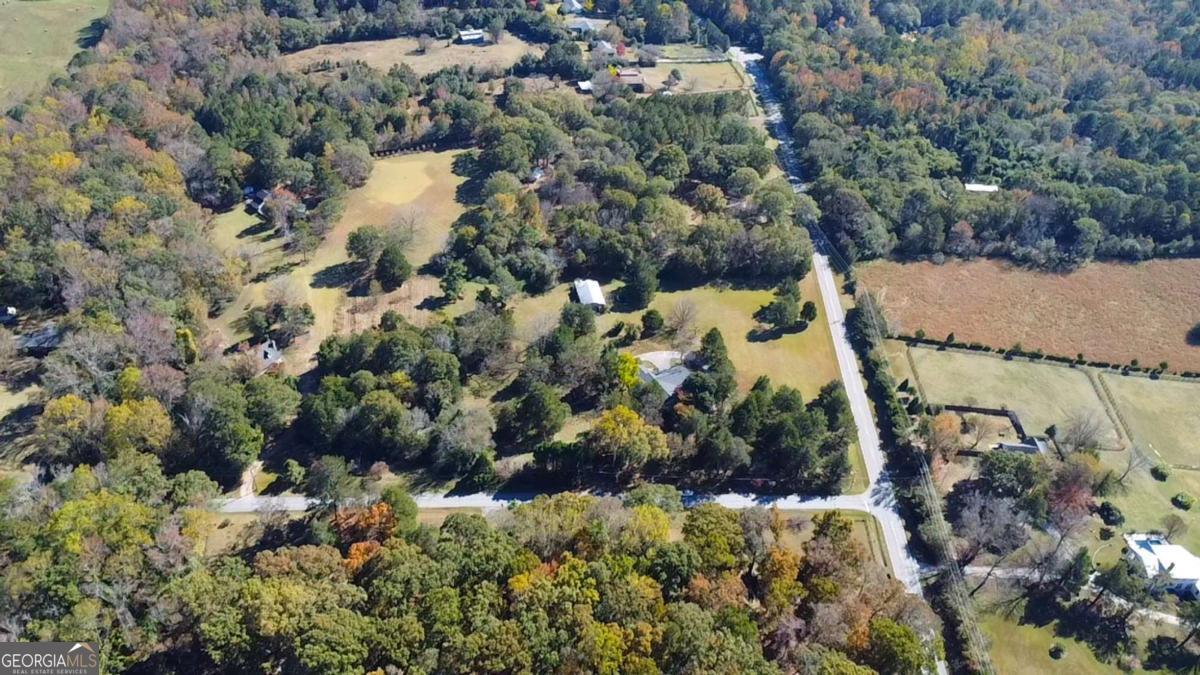 0 Williamsburg Lane Athens GA 30605