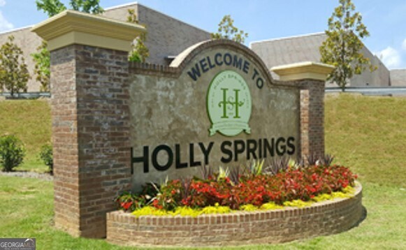 557 Hickory Road Canton GA 30115