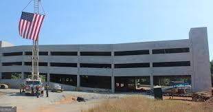 557 Hickory Road Canton GA 30115
