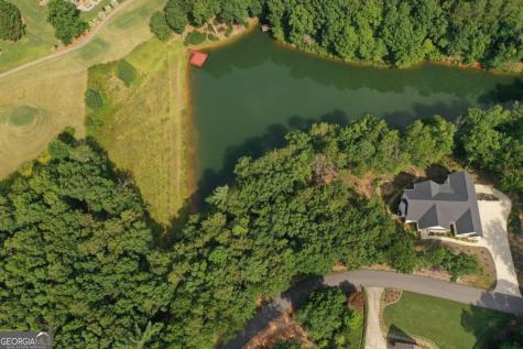 1117 Rome Beauty Clarkesville GA 30523