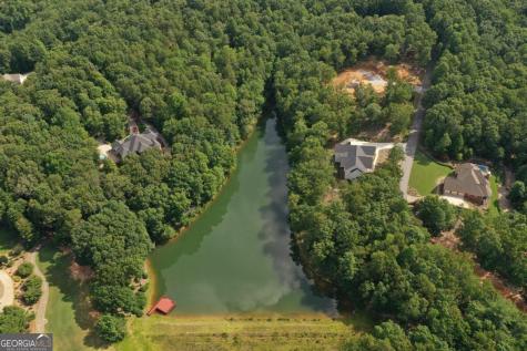 1117 Rome Beauty Clarkesville GA 30523