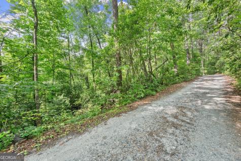 0 Sweetheart Lane Sautee Nacoochee GA 30571