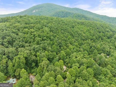 Lot 13 Chalet Drive Sautee Nacoochee GA 30571