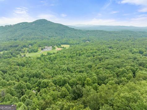 Lot 13 Chalet Drive Sautee Nacoochee GA 30571