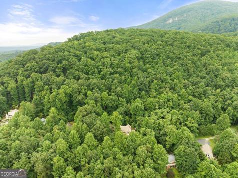 Lot 13 Chalet Drive Sautee Nacoochee GA 30571