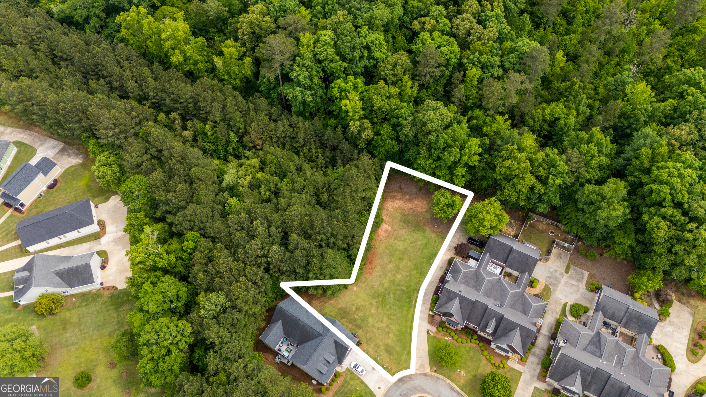 440 Leamington Lane Macon GA 31220