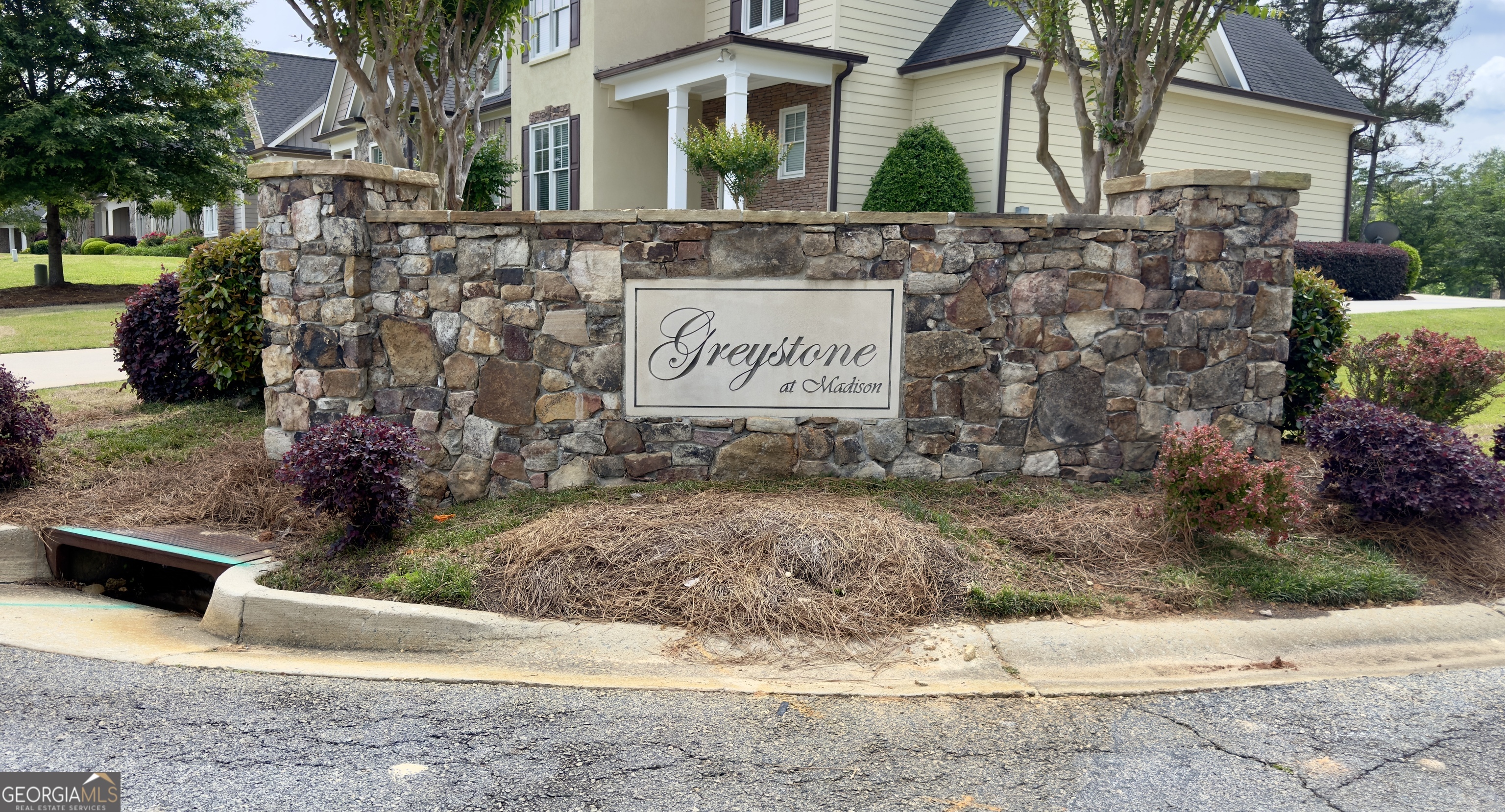 440 Leamington Lane Macon GA 31220