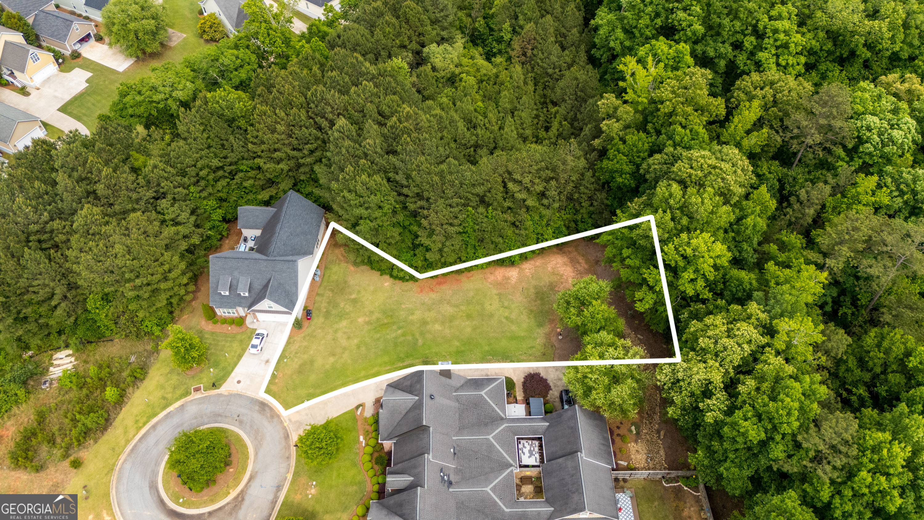 440 Leamington Lane Macon GA 31220