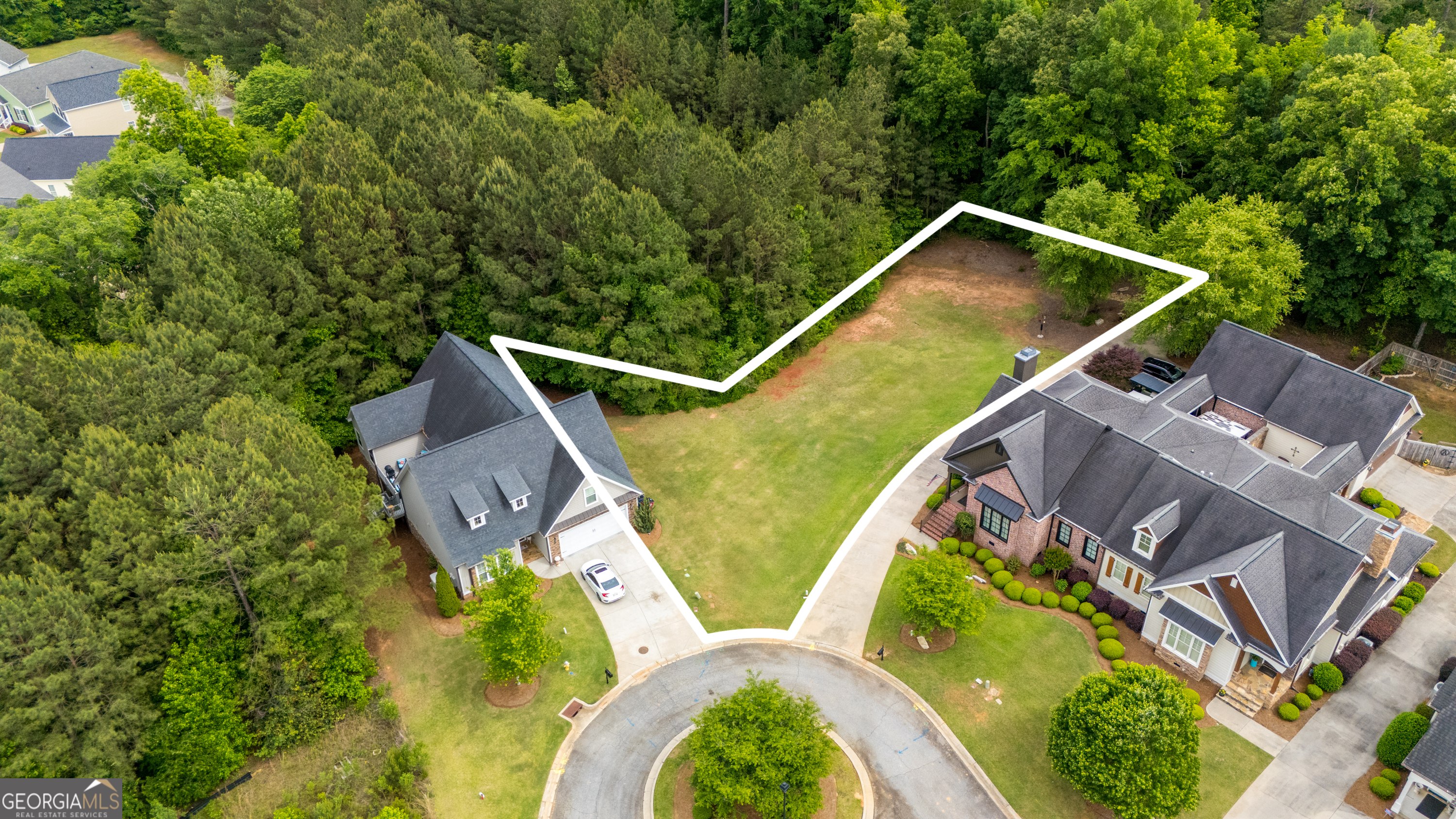 440 Leamington Lane Macon GA 31220